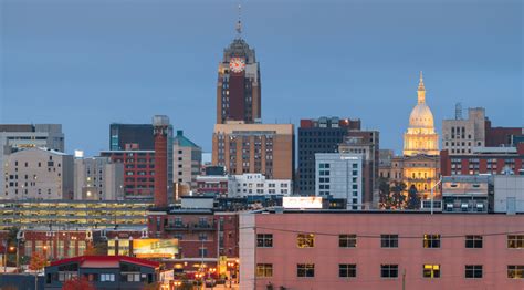 Larry Page 的图像结果