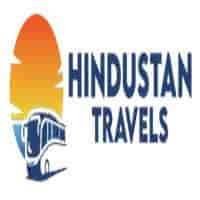 Hindustan Travels in Mdc Sector 5,Panchkula - Best Car Rental near me ...