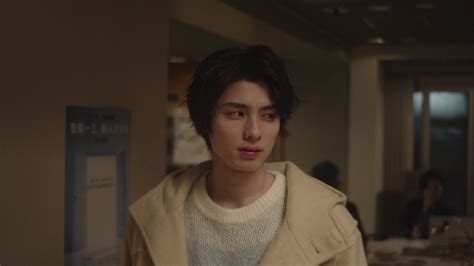 Jack o' Frost - Episode 5 | Rakuten Viki