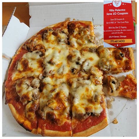 Shemi-Rama on Twitter: "For every1 asking which is the 𝗯𝗲𝘀𝘁 𝗽𝗶𝘇𝘇𝗮 𝗶𝗻 # ...