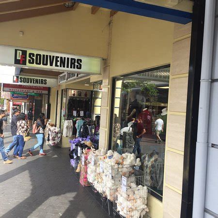 DF Souvenirs (Queenstown) - 2021 What to Know Before You Go (with ...