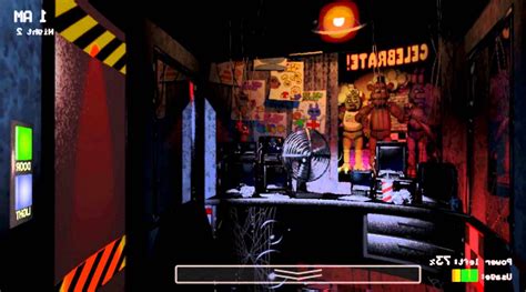 Image result for F-NaF 2 Cheat Code