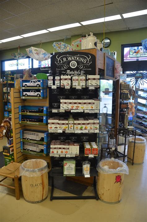 RUTHERFORD FARMERS CO-OP - Murfreesboro TN - Hours, Directions, Reviews ...