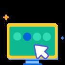 JEE Enthuse programs