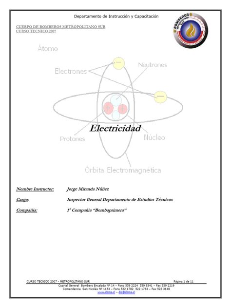 Buscar Tutorial Electrica 的图像结果