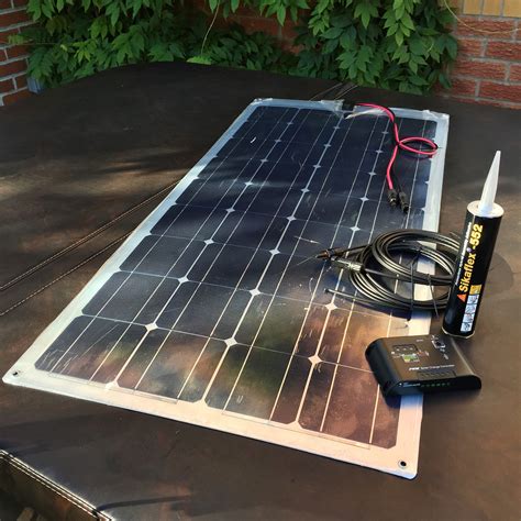 Diy Solar Kit Shop at Faith Fussell blog