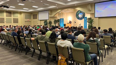 NC Baptists 2025 calendar of events now available | Baptist State ...