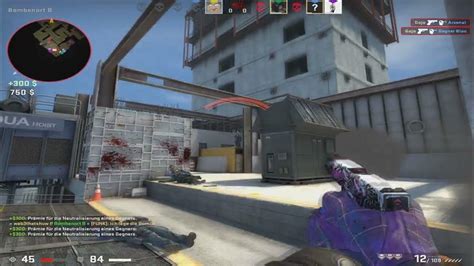 Image result for Faceit CSGO Highlights