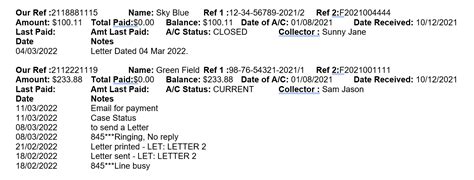 Save Data into Text File Python for Further Addition of Data 的图像结果