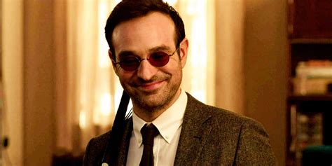 Daredevil: Born Again Final Trailer Touts It As "The Best Marvel ...