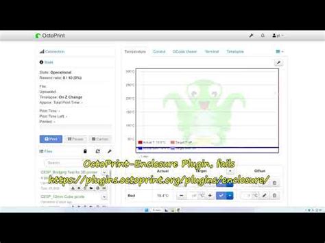 Octolight: add physical button/switch with raspberry? - Plugins ...