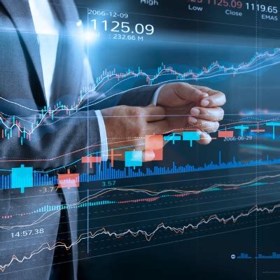 Image result for Wall Street Algorithm