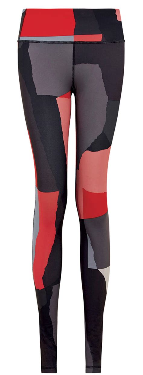 Quirkiest trend of the season - Patchwork | Femina.in