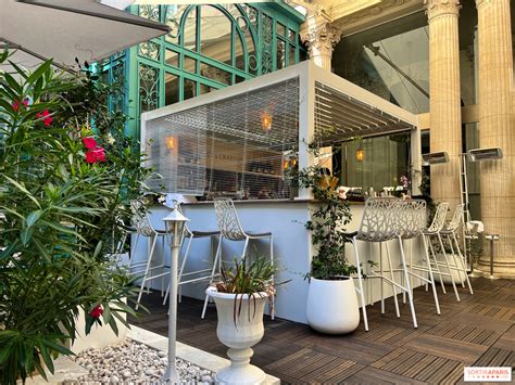 Westin Paris Vendôme