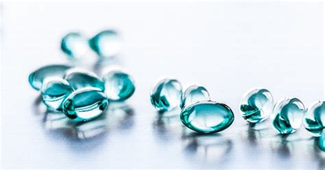 Hong Kong Govt Schemes for Tourism and MICE Growth | Hyderabad ...