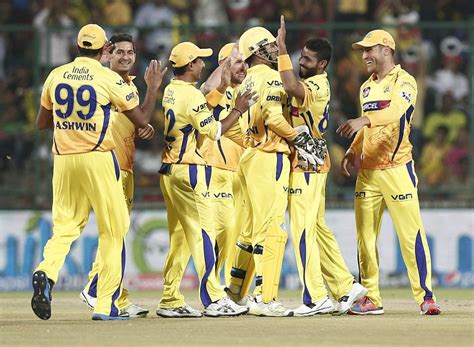 IPL 2014: Chennai Super Kings vs Mumbai Indians - Eliminator Preview