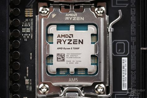 Image result for Processor Comparison