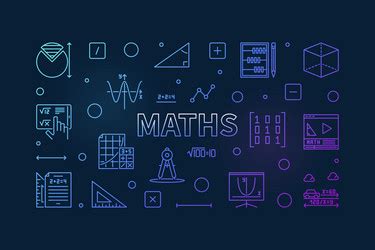 Math Subject Logo 的图像结果