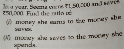 Give answer fat i will mark you as a brainliest . spam will be reported ...