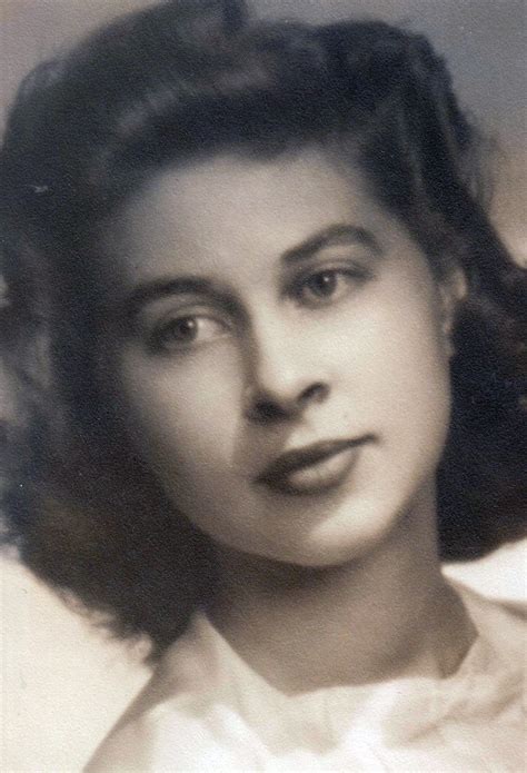 Eleanor Manning Obituary - Lynnwood, WA