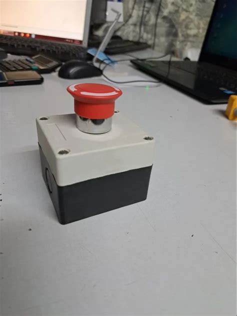 Elevator Spares - Otis Type R. Cam (RCR) Wholesale Trader from Ahmedabad