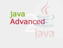 Image result for Java Myanmar