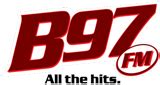 B97 Listen Live - 97.1 MHz FM, New Orleans, United States | Online ...