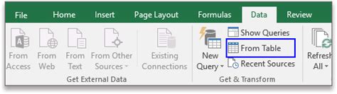 Image result for How to Combine 2 Sheets Using Python
