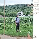 Buy AD & AV Men's Regular Fit Formal Trousers (218_BALENO_GREEN_YY28 ...