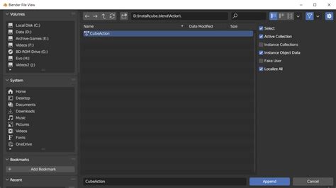 Image result for Blender Export All Images