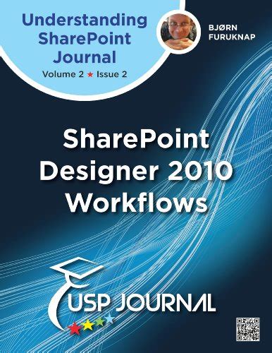 SharePoint Designer 2010 Workflows - Understanding SharePoint Journal ...