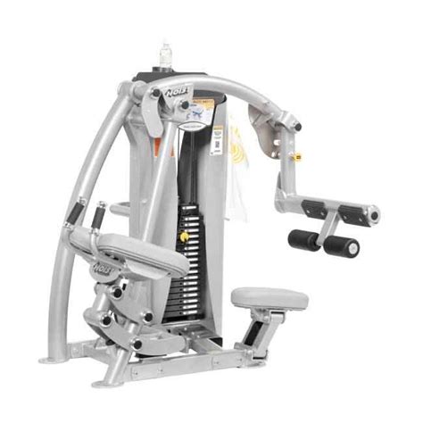 RS-1412 GLUTE MASTER