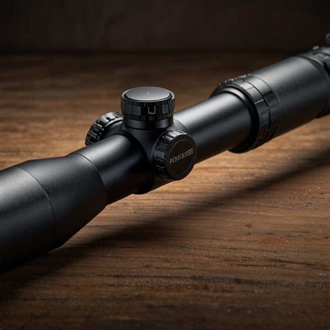 Image result for TenPoint Rangemaster Pro Scope