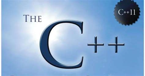 C Programming Language 4th PDF 的图像结果