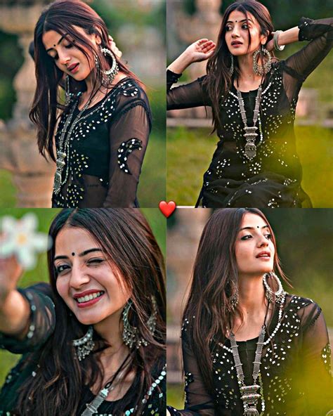 Classy Photography, Friend Poses Photography, Portrait Photography Poses, Photography Poses ...