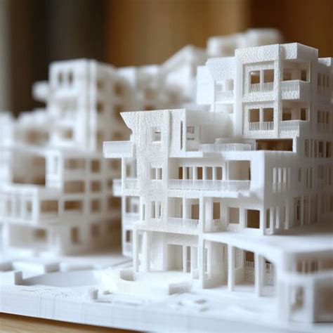 Physical Model 的图像结果