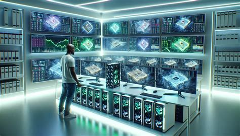 Image result for ETH Mining Software