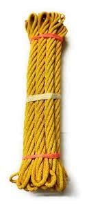 D.M.S Mantra Mangalya Thread Set (48 Inches Cotton Thread) Nonbu ...