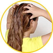 Buy Rey Naturals Cold-Pressed, 100% Pure Castor Oil - Moisturizing ...