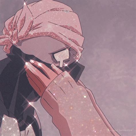 Discord gifs pfp - kotiprep