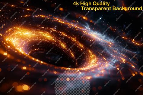 Image result for Spatial Memory Image Transparent Background