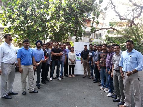 Success Stories - Johnson & Johnson