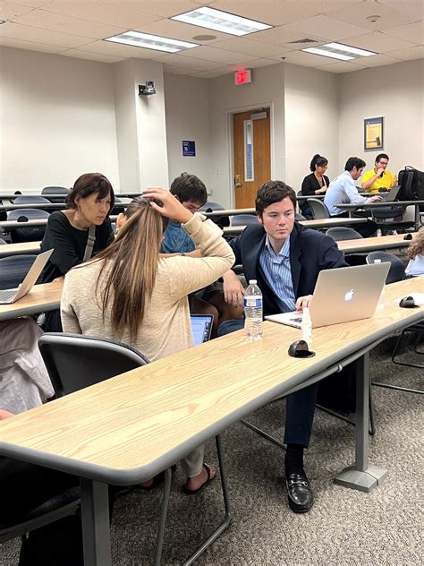 Guardian Advocacy Pro Bono Project – DIAL IT UP!