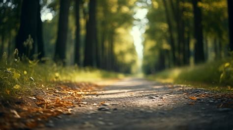 Image result for Background Images for JavaScript