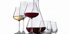 bicchieri baccarat la nuova collezione di bicchieri baccarat in anteprima al bicchieri baccarat la nuova collezione di bicchieri baccarat in anteprima al