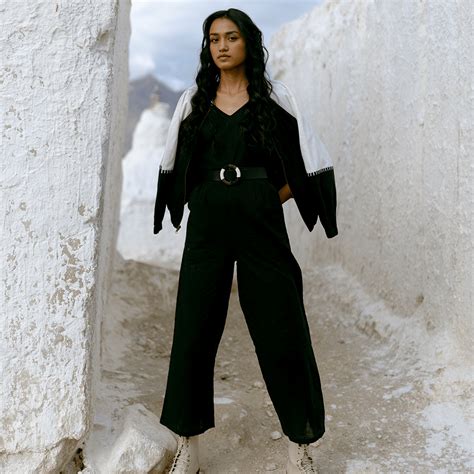 Discover Fabindia Products, Reviews & Information | LBB