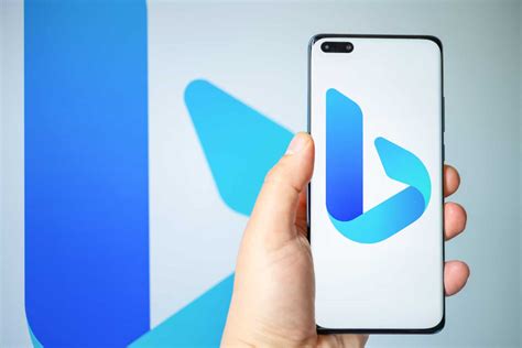 Bing Chat Chatgpt 的图像结果