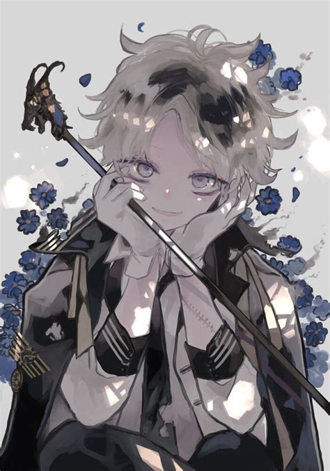 daikung0202的音色2022已更新今日热点