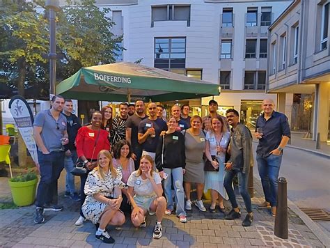 Fast Friending - Meet ladies & gents FAST! (21-50/Bring Lady FREE) MELB ...