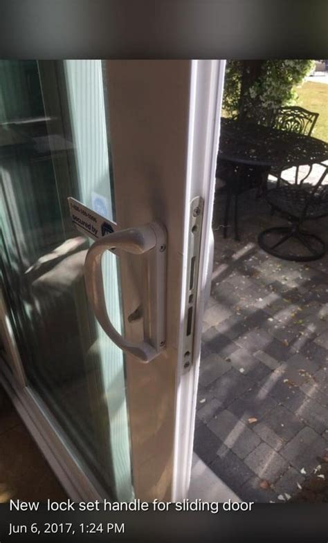 Image result for Locksmith Provo Reviews